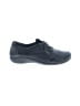 Naot Black Sneakers Size 10 - photo 1