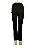 Paige Black Jeggings Size 26 waist - photo 2