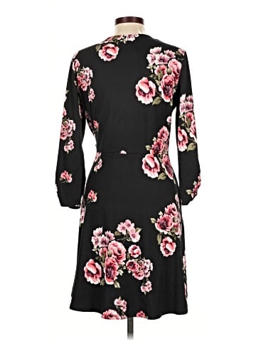 Apt. 9 Casual Dress (view 2)