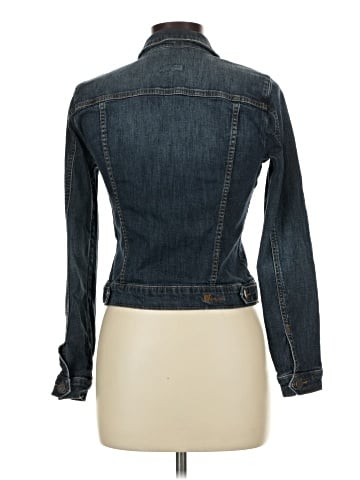 Kut from the Kloth Denim Jacket (view 2)