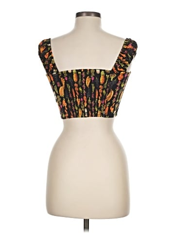 Urban Outfitters Sleeveless Top (view 2)