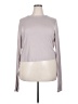 Active by Old Navy Gray Long Sleeve T-Shirt Size XXL (tall) - photo 1