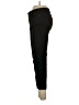 Paige Black Jeggings Size 26 waist - photo 5