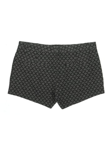 Banana Republic Shorts (view 2)