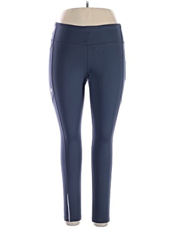 Under Armour Active Pants (view 1)