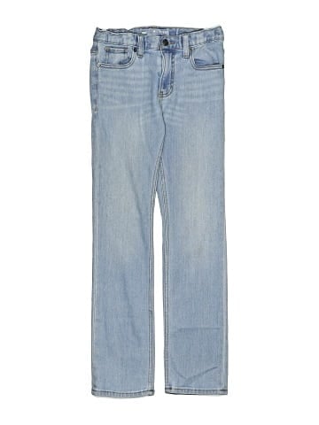 Old Navy Jeans (view 1)