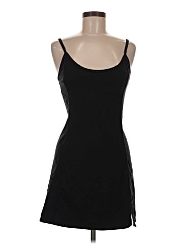 Mono b Cocktail Dress (view 1)