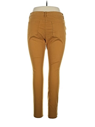 Relativity Casual Pants (view 2)