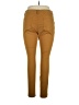 Relativity Brown Casual Pants Size 14 - photo 2