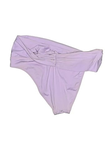La Perla Swimsuit Bottoms (view 2)
