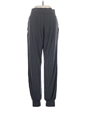 Victoria's Secret Track Pants (view 2)