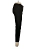 Paige Black Jeggings Size 26 waist - photo 4