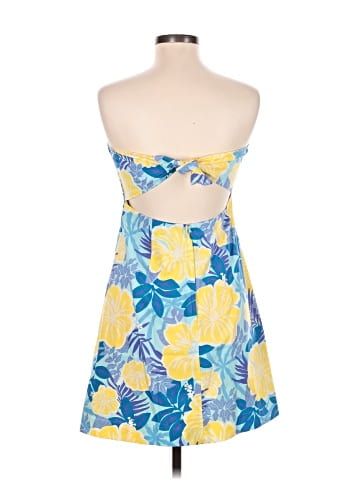 Lilly Pulitzer Cocktail Dress (view 2)