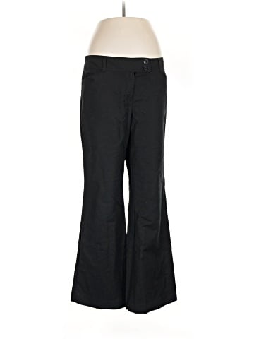 Ann Taylor Factory Dress Pants (view 1)