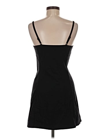 Mono b Cocktail Dress (view 2)