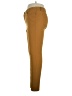 Relativity Brown Casual Pants Size 14 - photo 5