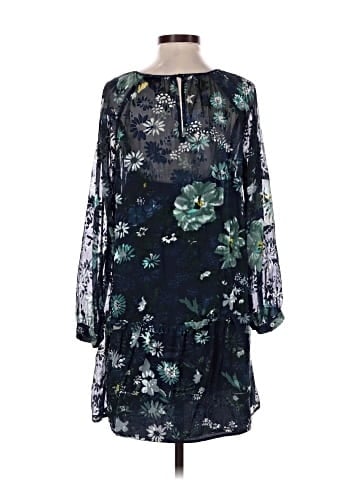 Ann Taylor LOFT Casual Dress (view 2)