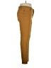 Relativity Brown Casual Pants Size 14 - photo 4
