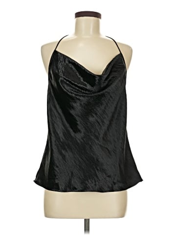 Express Tank Top (view 1)