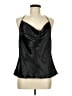 Express Black Tank Top Size M - photo 1