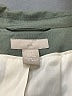 H&M Green Blazer Size M - photo 6