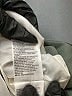 H&M Green Blazer Size M - photo 7