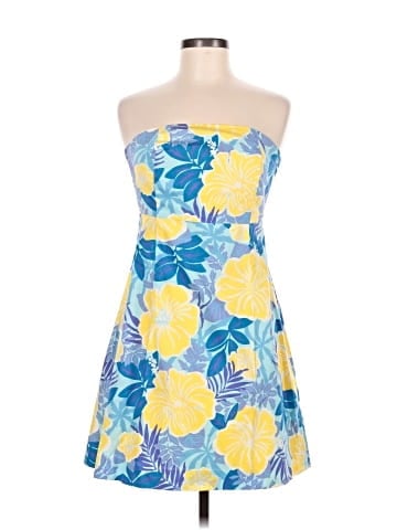 Lilly Pulitzer Cocktail Dress (view 1)