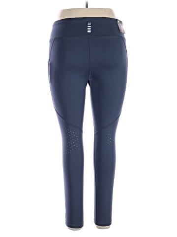 Under Armour Active Pants (view 2)
