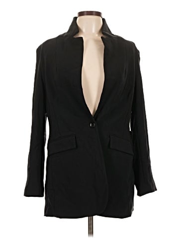Boston Proper Blazer (view 1)