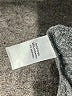 Maurices Print Gray Casual Dress Size 28 (4) - photo 8