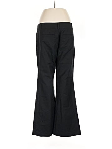 Ann Taylor Factory Dress Pants (view 2)