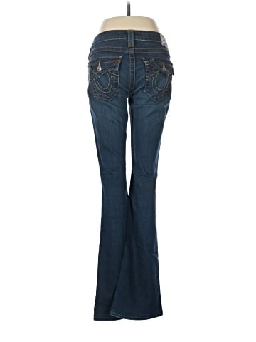 True Religion Jeans (view 2)
