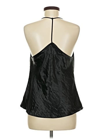 Express Tank Top (view 2)