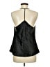 Express Black Tank Top Size M - photo 2