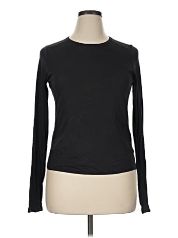 Avia Long Sleeve T-Shirt (view 1)