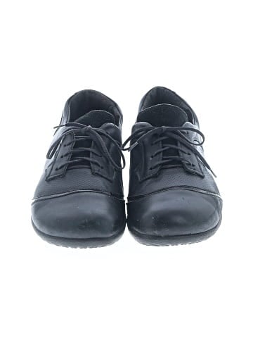 Naot Sneakers (view 2)