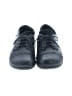 Naot Black Sneakers Size 10 - photo 2