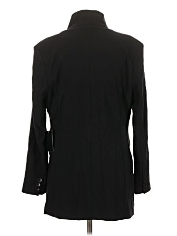 Boston Proper Blazer (view 2)