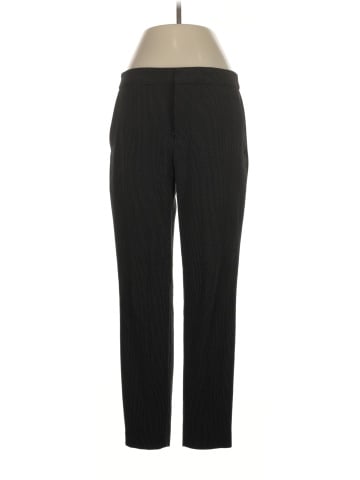 Zara Dress Pants (view 1)