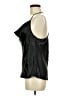 Express Black Tank Top Size M - photo 5