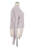 Active by Old Navy Gray Long Sleeve T-Shirt Size XXL (tall) - photo 4