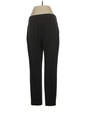 Zara Dress Pants (view 2)