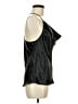 Express Black Tank Top Size M - photo 4