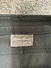Eddie Bauer Black Casual Pants Size 10 - photo 7