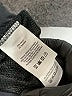 Eddie Bauer Black Casual Pants Size 10 - photo 8