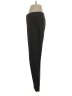 Zara Solid Black Dress Pants Size 4 - photo 5