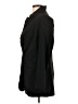 Boston Proper Black Blazer Size 12 - photo 5