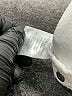 Eileen Fisher Ivory Jeans Size 10 - photo 8