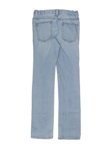 Old Navy Jeans (view 2)