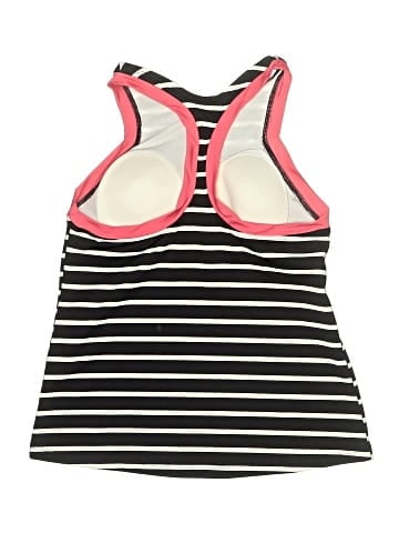Jag Swimsuit Top (view 2)